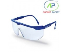 Kính bảo hộ Protector S85EC (màu trắng)